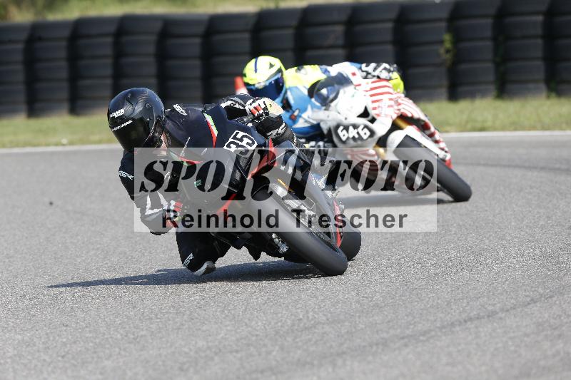 /45 10.08.2025 Plüss Moto Sport ADR/Freies Fahren/646